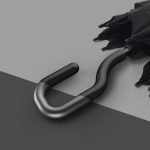 Blog_Mar_13