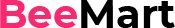 logo-footer1