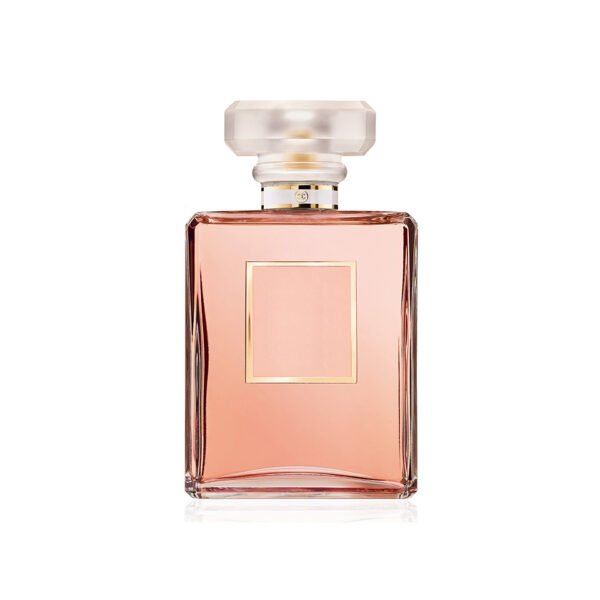 Maria Galland 1000 Mille La Creme