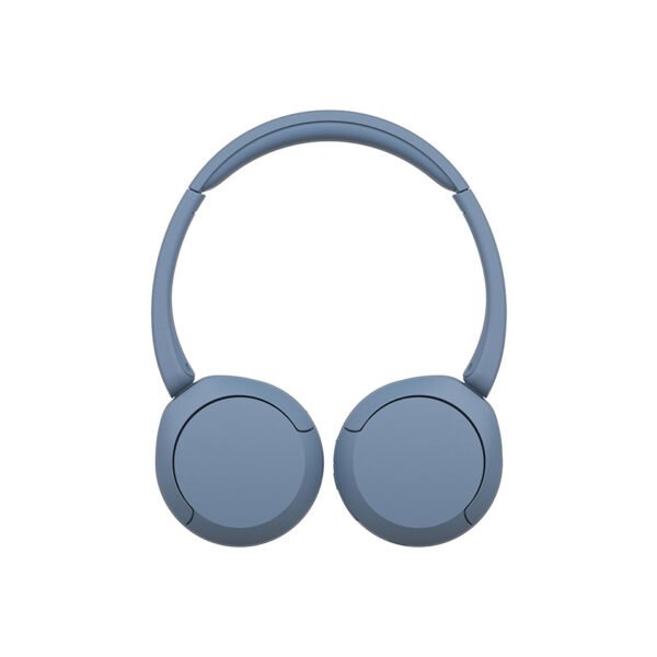 Sony Walkman WS413 Swimming Player