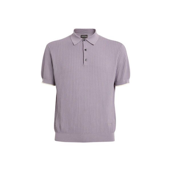Mens Oversized T Felis Shirts Business