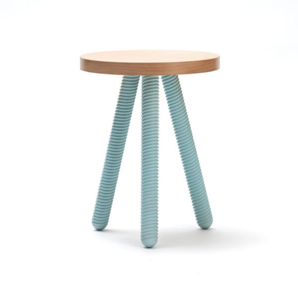 Ergonomic Office Chair Desk Lumbar