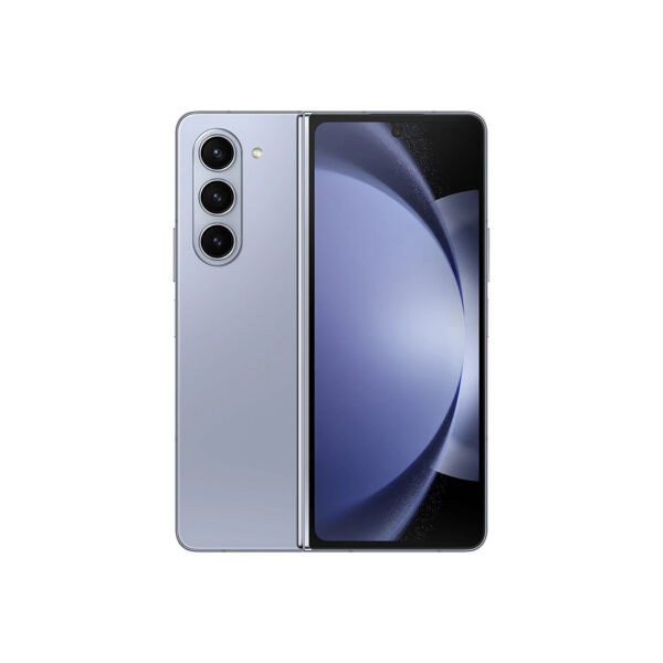 Samsung Galaxy Z Fold 4 5G 256GB