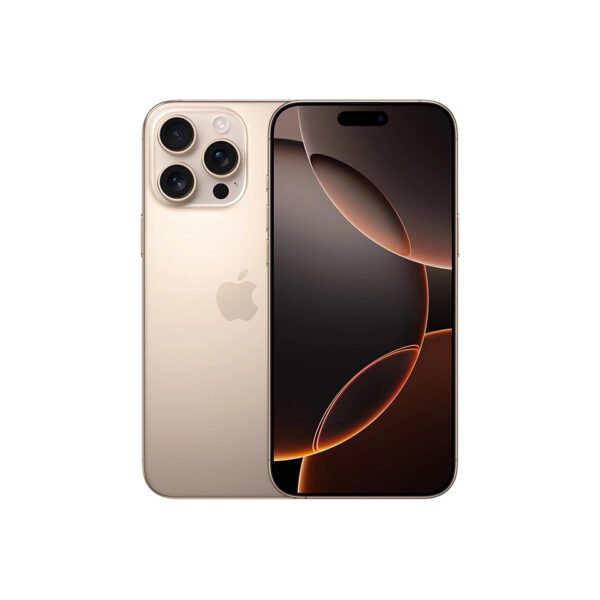 iPhone 14 Pro Max Ram 12G Orange 512GB