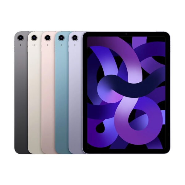 Apple iPad Mini 6 Wifi 64gb Sale Off
