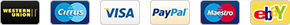 Product Banner